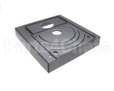 210316 Zummo Hopper Track Base