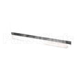 2103182 Compatible Frymaster Strip, Joiner