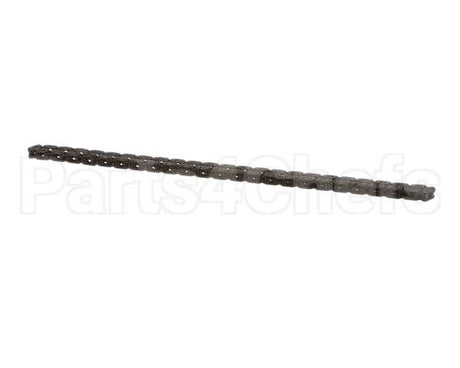 210323 Zummo Chain