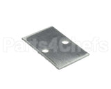 2103322 Frymaster Plate, Heater Support 24E
