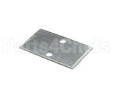 2103322 Frymaster Plate, Heater Support 24E