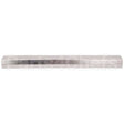 2103327 Compatible Frymaster Connecting Strip