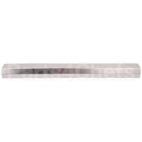 2103327 Compatible Frymaster Connecting Strip