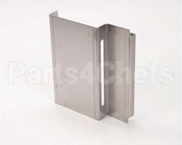 2103368 Frymaster Hanger, D20 Single Basket