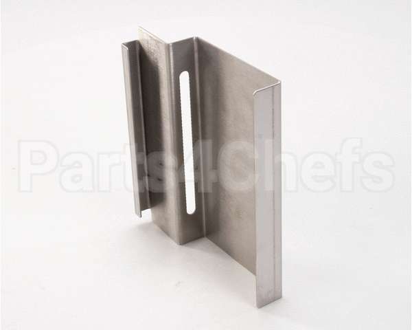 2103368 Frymaster Hanger, D20 Single Basket