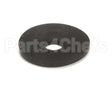 210337 Zummo Washer Squeezer Top 40