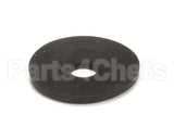 210337 Zummo Washer Squeezer Top 40