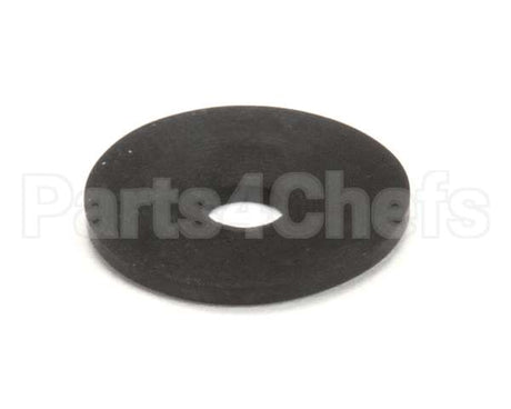 210337 Zummo Washer Squeezer Top 40