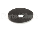 210337 Zummo Washer Squeezer Top 40