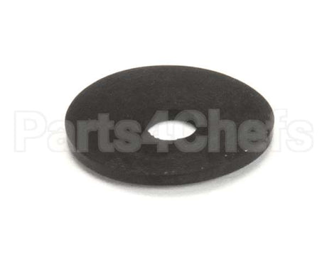 210337 Zummo Washer Squeezer Top 40