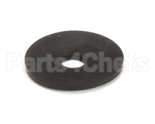 210337 Zummo Washer Squeezer Top 40