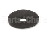 210337 Zummo Washer Squeezer Top 40