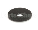 210337 Zummo Washer Squeezer Top 40