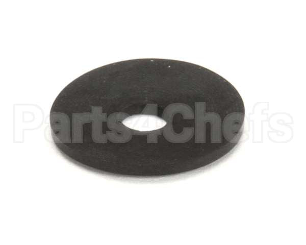 210337 Zummo Washer Squeezer Top 40
