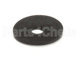 210337 Zummo Washer Squeezer Top 40
