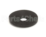 210337 Zummo Washer Squeezer Top 40