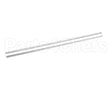 21034 Fetco Sight Gauge Tube, 11 1/2, Plas