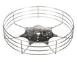 210344 Zummo Inner Basket