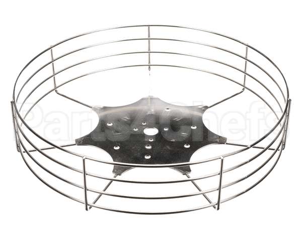 210344 Zummo Inner Basket