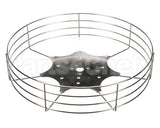 210344 Zummo Inner Basket