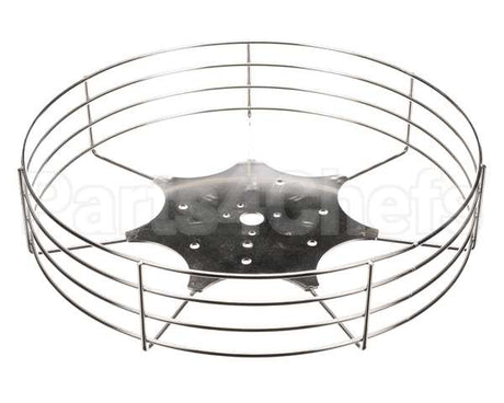 210344 Zummo Inner Basket