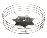 210344 Zummo Inner Basket