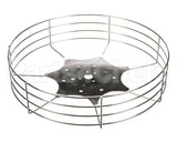 210344 Zummo Inner Basket