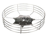 210344 Zummo Inner Basket