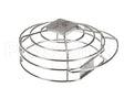 210345 Zummo Regular Fruit Classifier