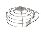 210345 Zummo Regular Fruit Classifier
