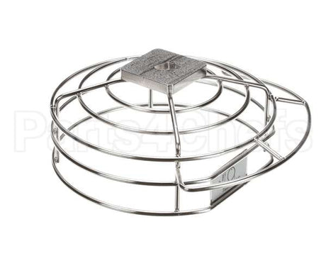 210345 Zummo Regular Fruit Classifier