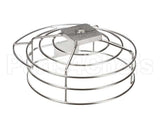 210345 Zummo Regular Fruit Classifier
