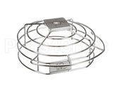 210345 Zummo Regular Fruit Classifier