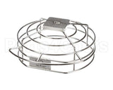 210345 Zummo Regular Fruit Classifier