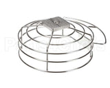 210345 Zummo Regular Fruit Classifier