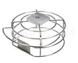 210346 Zummo Large Fruit Classifier