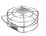 210346 Zummo Large Fruit Classifier