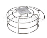 210346 Zummo Large Fruit Classifier