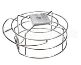 210346 Zummo Large Fruit Classifier