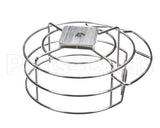 210346 Zummo Large Fruit Classifier