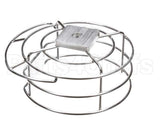 210346 Zummo Large Fruit Classifier