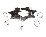 210348 Zummo Lower Fruit Classifier
