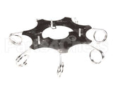 210348 Zummo Lower Fruit Classifier