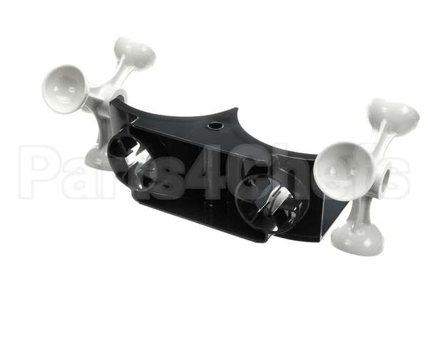 210349A-8 Zummo Z40 Wg Xs Kit