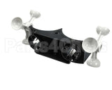 210349A-8 Zummo Z40 Wg Xs Kit