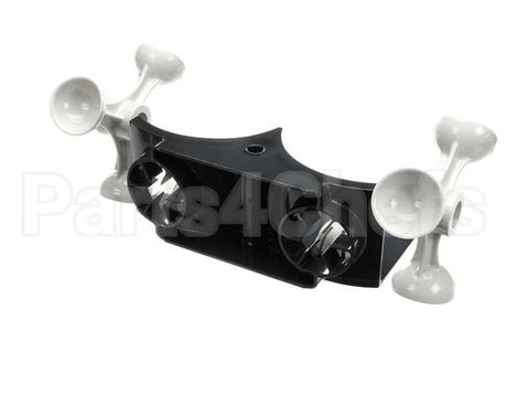210349A-8 Zummo Z40 Wg Xs Kit