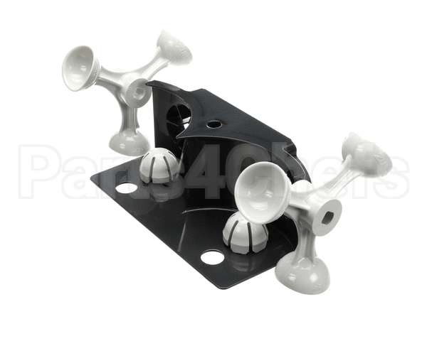 210349A-8 Zummo Z40 Wg Xs Kit