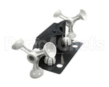 210349A-8 Zummo Z40 Wg Xs Kit