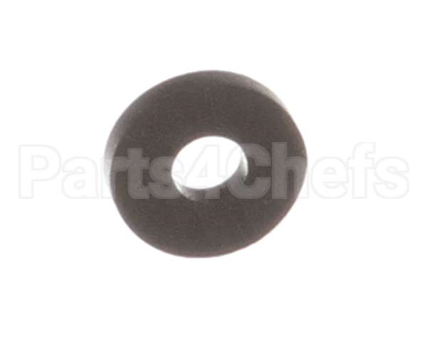 210350 Zummo D93.5X1.5 Seal