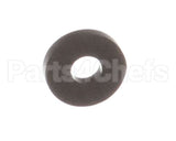 210350 Zummo D93.5X1.5 Seal